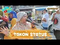 Download Lagu TAKON STATUS || WINDA DWI LESTARI || ANDI PUTRA 1 || ANJATAN UTARA BABAKAN PONCOL