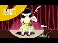 Download Lagu The Chinese Violin