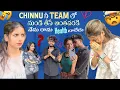 Download Lagu Team lo nundi theeseyandi Danni 🤒💔