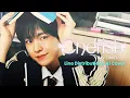 Download Lagu [AI Cover] NCT WISH - Cherish (My Love) · (AI Cover)