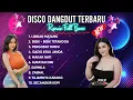 Lagu DJ DANGDUT REMIX TERPOPULER TERBARU 2026 SARMILA LIRIKAN MATAMU  NONSTOP   ENAK BUAT SANTAI