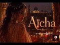 Cheb Khaled - Aicha 🌙 Chillout Club Mix | Arabic Lounge Cover