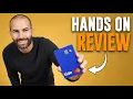 Tide Business Account Review 2026 Best Business Account