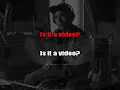 Sufjan Stevens - Visions of Gideon [karaoke]