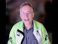 TCBC Bike University Randonneuring Locally and Internationally - February 15 2024