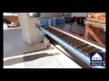 Factory Tour - Pacific Modern Homes