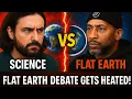 Download Lagu Lord Jamar Challenges Science — Professor Dave Fires Back!