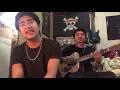 Download Lagu DEK ULIK somahe memitra (cover) landep ketut