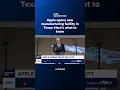 Apple opens new manufacturing facility in Texas Here s what to know