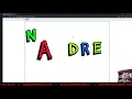 PROGRAMMING Scratch tutorial 1 CODE EASY FUN MAKE IT SIMPLE TT