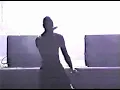 PRODIGY Out Of Space Live At Glastonbury 1995