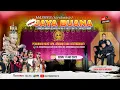 Download Lagu 🔴 LIVE MALAM  SANDIWARA \