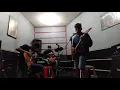 Download Lagu Yob egger -pas band cover hab