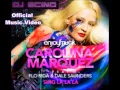 Download Lagu Carolina Marquez feat. Flo Rida \u0026 Dale Saunders - Sing La La La (Official Music Video) HD