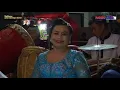 Download Lagu Suara Emas Sinden Bina Remaja Indah | Live Bogor Wetan | Pandu Studio