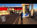 Pit Stop Tour - Grill Chill Bluewater NM