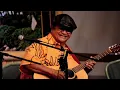 Radio Hula - Ledward Kaapana