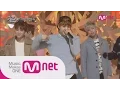 Download Lagu 방탄소년단(BTS) - 하루만(Just One Day) + 호르몬전쟁(War of Hormone)   M COUNTDOWN 406화