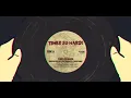 Download Lagu Baboon Prophecy - Times So Hard feat. Taiwan MC, Sailor Smile (Music Video)