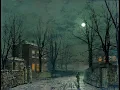 Tchaikovsky - Nocturne Op.10 No.1