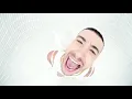 CHAMELEO & Pabllo Vittar - frequente(mente) (official music video)