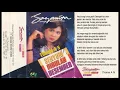 Download Lagu Soyanita ~ Senyum Dibulan Desember ( Obbie Messakh )1986
