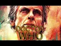 EVERY Doctor Who Episode RANKED 1963-2021 IMDb