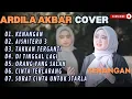 Download Lagu ARDILA AKBAR - KENANGAN - AISHITERU 3 - TAKKAN TERGANTI (COVER) || LAGU POP TERPOPULER 2024
