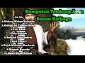 Lagu Tembang Jawa Sunan Kalijaga Full album