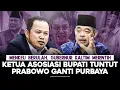 Download Lagu The Finance Minister Misbehaves, the Governor of East Kalimantan Complains. The Chair of the Rege...