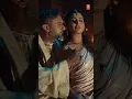 Download Lagu Teri Yaadein😍 Arabic Part - Yo Yo Honey Singh | Nargis Fakhri | Grini