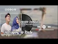 Lagu HO SAYANG HO RINDU || LIRIK VIDIO || LAGU ACEH