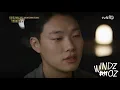 [MV] Kihyun(기현)- As Time Goes By (세월이 가면) 응답하라 1988 Reply 1988 OST Part 9