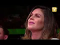 Río Roma - Eres la persona correcta en el momento equivocado - Festival de Viña del Mar 2017- HD 108