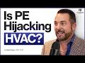 How to Buy Brand and Scale an HVAC Business in 2026 Keith Flores
