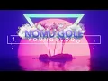 Lagu Nomu Gole - Youngblood (Official Lyric Video)