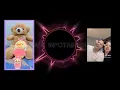 Download Lagu KEJUTKAN FANS‼️WULAN PERMATA DIKASIH BONEKA SAMA FANDRI - WULAN PANGGIL SAYANG