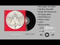 Lagu Samsons - playlist lagu-lagu best from samsons