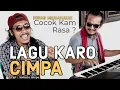 Download Lagu HORAS MEJUAHJUAH ❗COCOK KAM RASA😁 ?  LAGU KARO \