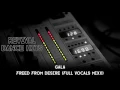 Gala - Freed From Desire (Full Vocals Mixx) [HQ]