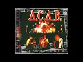 Download Lagu A.C.A.B - Streets of Uptown (2000) LIVE \u0026 LOUD