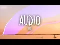 Download Lagu LSD - Audio (Lyrics) ft. Sia, Diplo, Labrinth