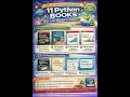 Python for FREE 11 LEGAL Python Books Beginner to Advanced