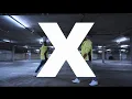 Tinashe - \