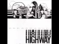 Download Lagu Highway - Highway  1975  (full album)