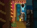Download Lagu Happy Diwali #nostalgia #trending #diwalispecial #diwali #short #nostalgic #90s #viralshort #family