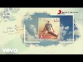 Download Lagu Man Bai - Masih Aku Terasa - Versi 2011 (Official Lyric Video)