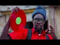 Pressure Busspipe - Forever (New Reggae Song 2024) Promo By Ins Rastafari MixMaster