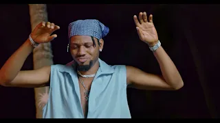 wordmen music vibe official video ft otee xtan u0026 baci