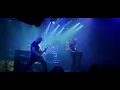 Anaal Nathrakh - Forward Live in Istanbul